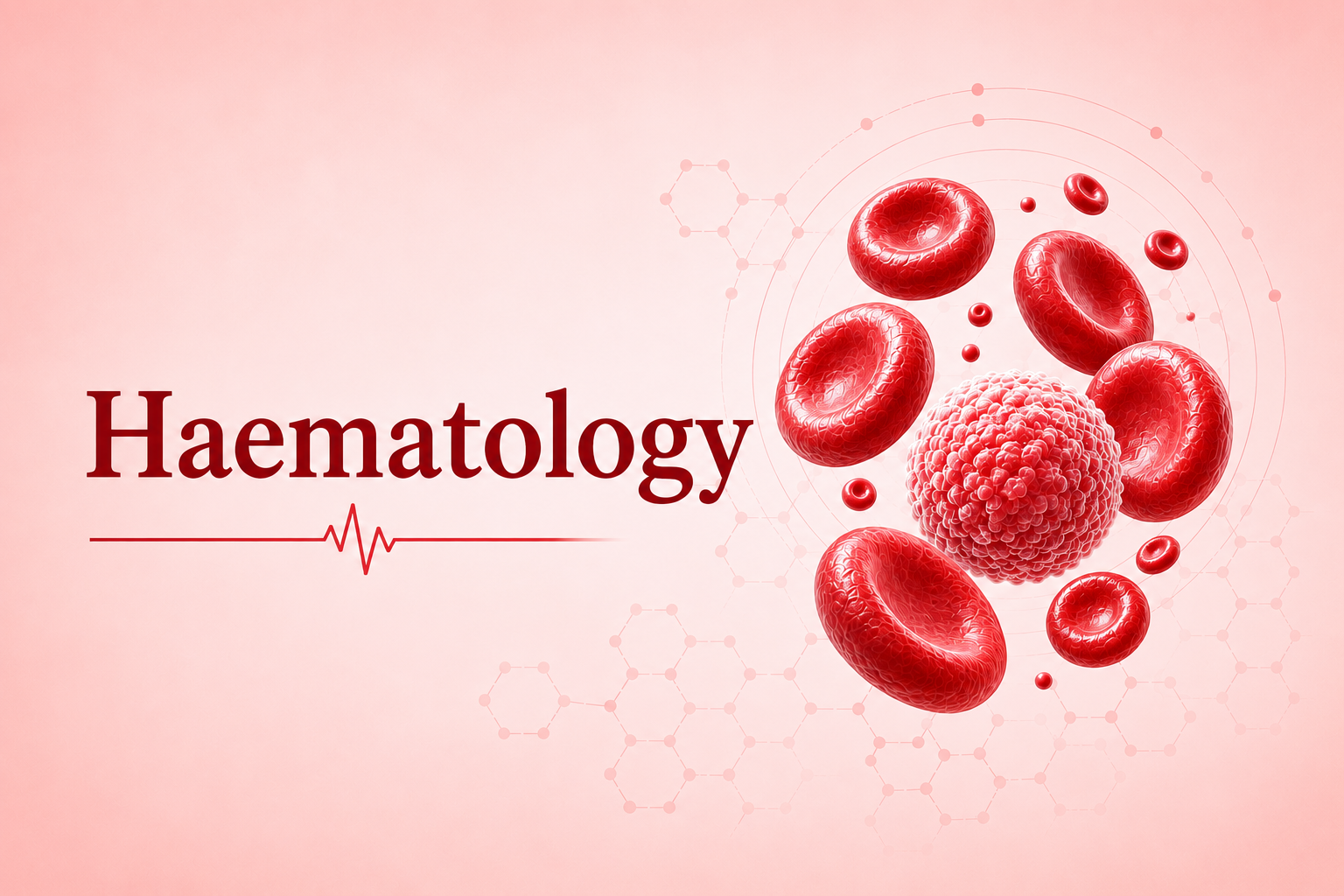 Haematology