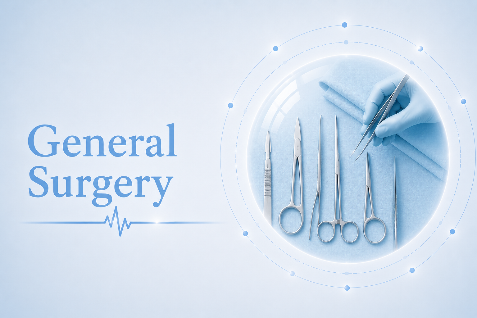 General Surgery