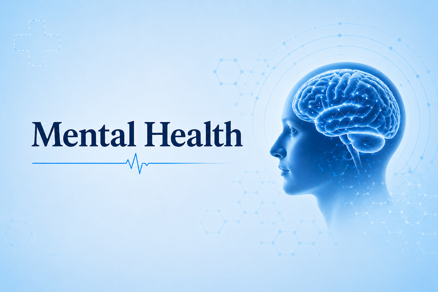 Mental health