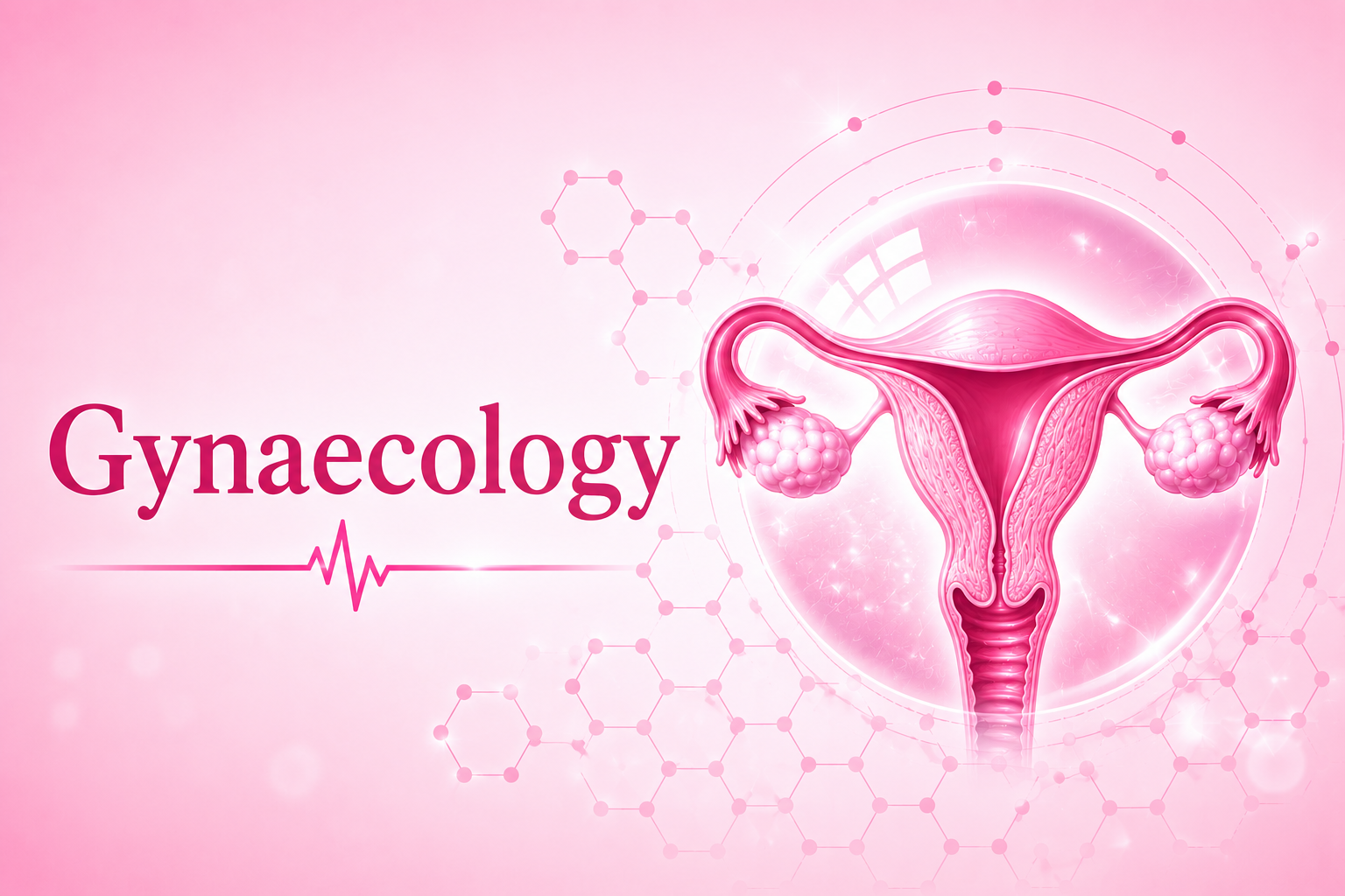 Gynaecology