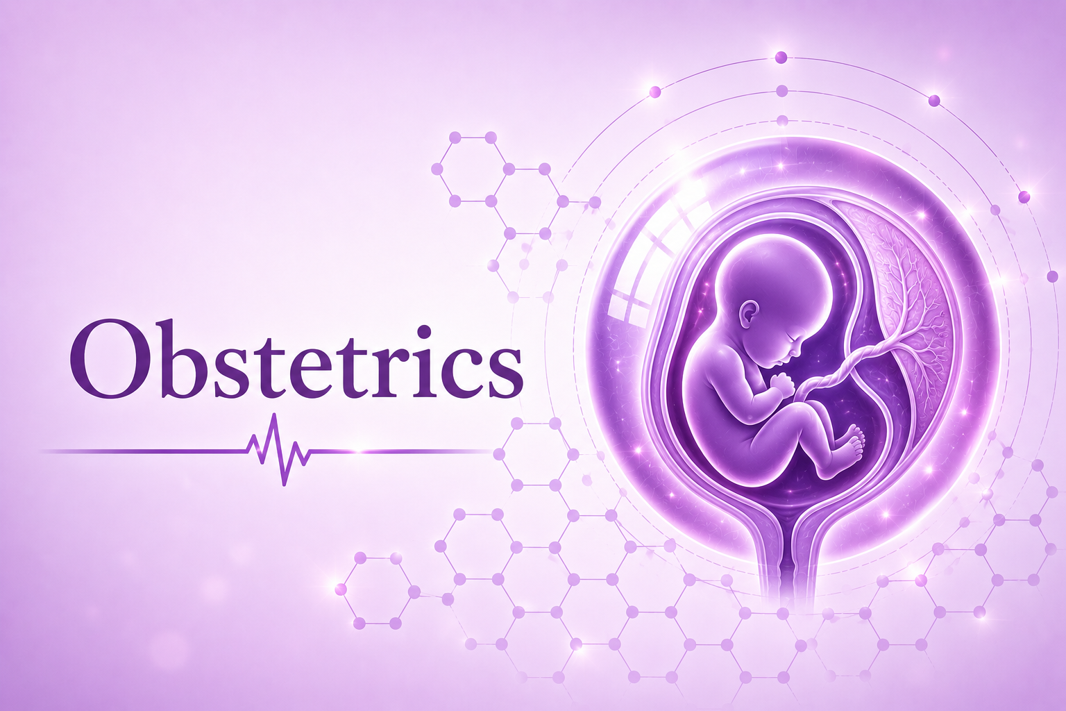 Obstetrics