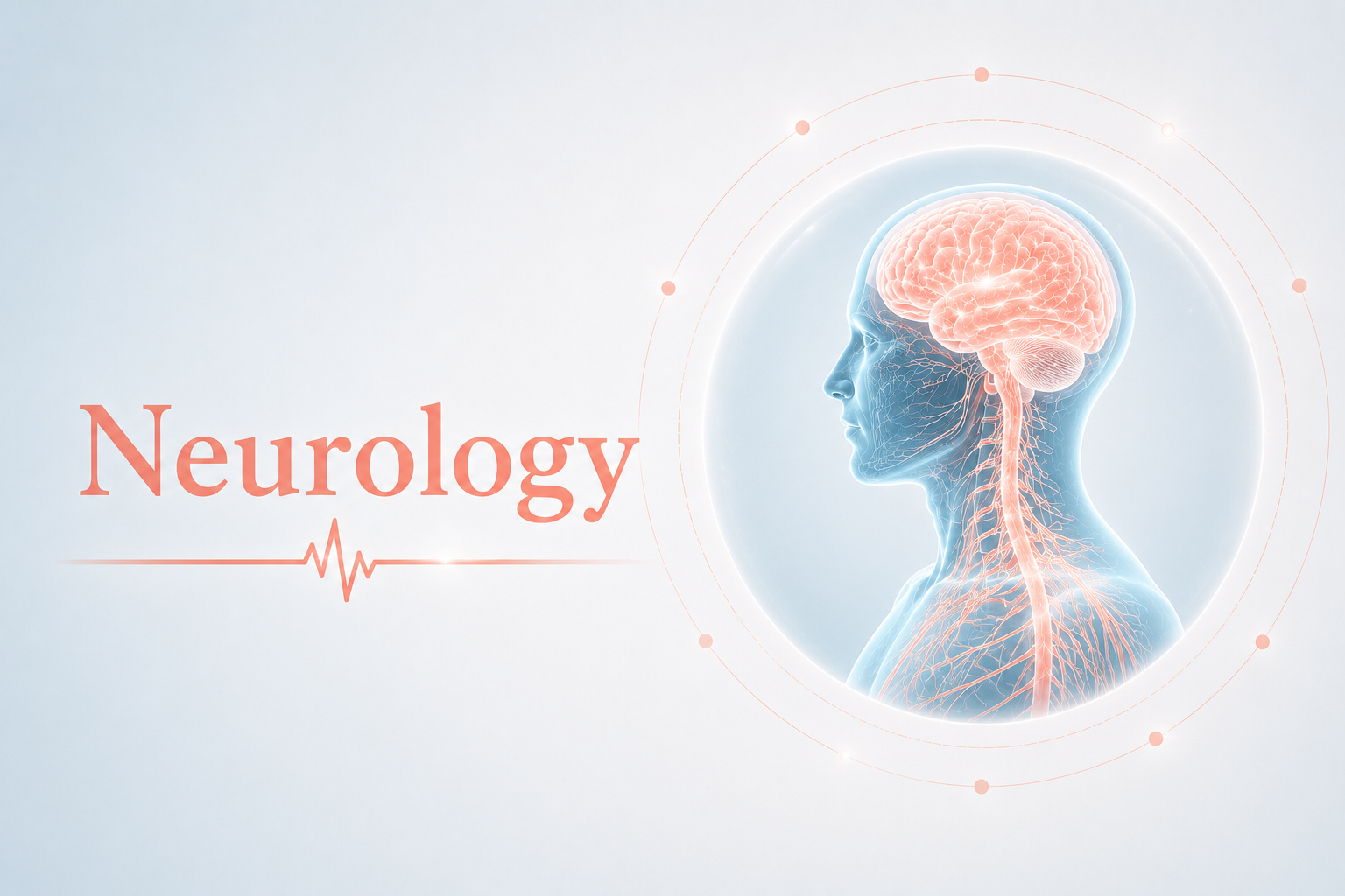 Neurology