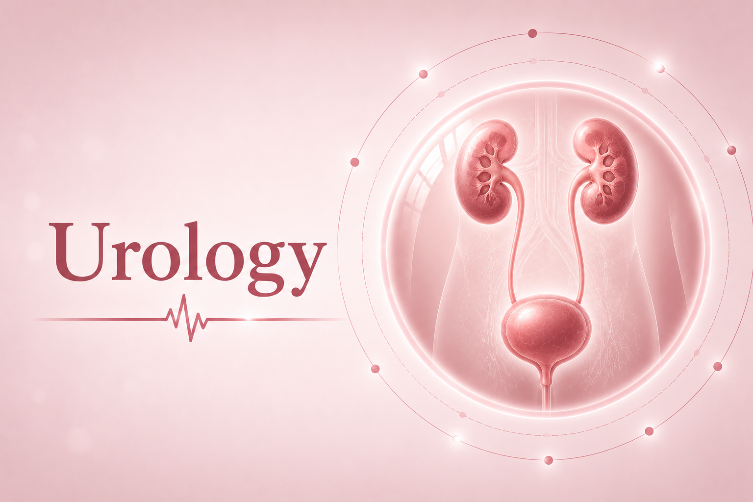 Urology