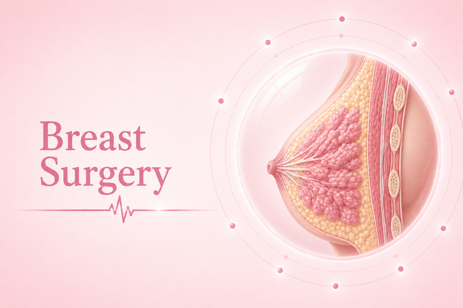 Breast Surgery